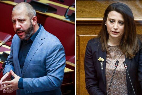 meikopoulos - kasimati
